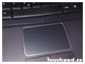 Touchpad - fotka